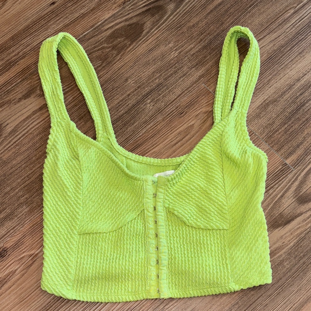 Urban Outfitters Tank